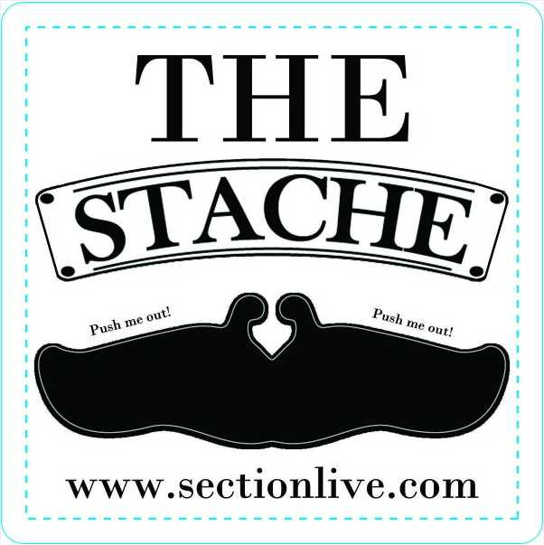 article by alex zafer, alex zafer, Movember, movember, what is movember, breast cancer, breast cancer, preventing breast cancer, early detection of breast cancer, early detection of prostate cancer, order your custom printed coasters, beer coaster, paper beer coasters, promotional coasters, promotional bar coaster